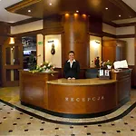 Park 4* シュチェチン