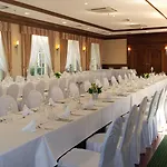 ホテル Park 4*