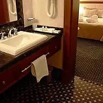 ホテル Park 4*