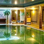 Park 4* シュチェチン