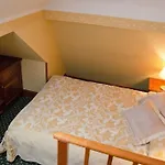 Park 4*