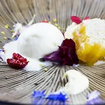 Park シュチェチン