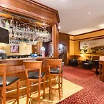 ホテル Park 4*