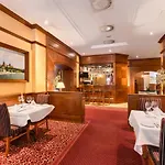 Park 4* シュチェチン