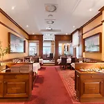 ホテル Park 4*