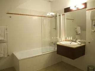 Park Готель 4*