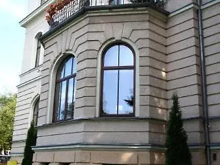 Park Готель 4*