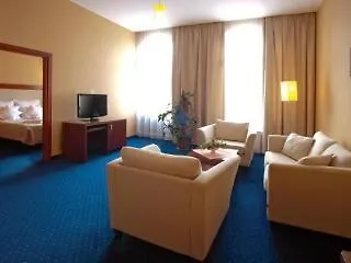 Park 4* Щецин