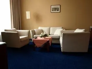 Park 4*